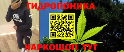 мдпв Ликино-Дулёво